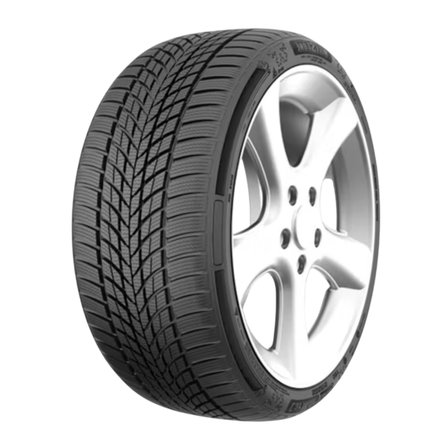 205/65R15 94T MILESTONE CARMILE WINTER 2025 KIŞLIK LASTİK