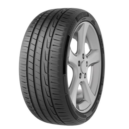 MILESTONE 255/45ZR18 103W REINF CARMILE SPORT 2025 ÜRETİM YAZ LASTİĞİ