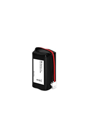 Eufy RoboVac 11, RoboVac 12, RoboVac 15S, RoboVac 30, RoboVac 30C, RoboVac 35C Li-ion Batarya