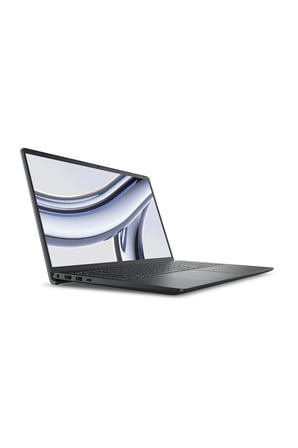 Pro 15 Core 3 100U 32GB RAM 256GB SSD 15.6" FHD 120Hz Win11 Home DC15250P361 Notebook + Per4 Çanta