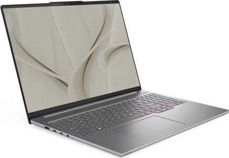 Lenovo Ideapad Pro 5 16IAH10 Intel Core Ultra 9 285H Aı 32GB Ddr5 256GB SSD RTX5050/8GB 16" 2.8k (2880X1800) OLED 1100NITS 120Hz 100% Dcı-P3 WIN11HOME Taşınabilir BILGISAYAR83JM004WTRH11+ZETTAÇANTA