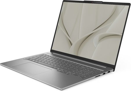Lenovo Ideapad Pro 5 16IAH10 Intel Core Ultra 9 285H Aı 32GB Ddr5 4tb SSD RTX5050/8GB 16" 2.8k (2880X1800) OLED 1100NITS 120Hz 100% Dcı-P3 WIN11HOME Taşınabilir BILGISAYAR83JM004WTRH15+ZETTAÇANTA