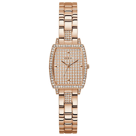 GUESS GUGW0611L3 Kadın Kol Saati