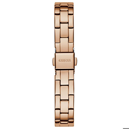 GUESS GUGW0611L3 Kadın Kol Saati