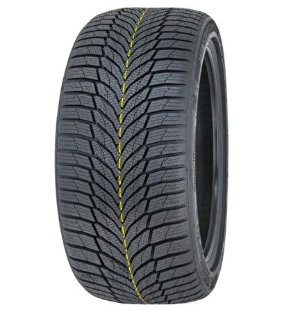 NEXEN 235/65R16 121/119R WINGUARD WT1 2025 KIŞ LASTİĞİ