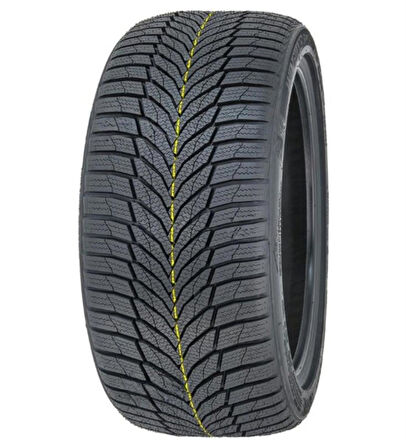 NEXEN 205/55R17 95V XL WINGUARD SPORT 2 2025 KIŞ LASTİĞİ