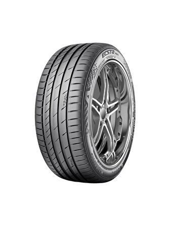 KUMHO 205/45R17 88Y XL ECSTA PS72 (EV) 2025 YAZ LASTİĞİ