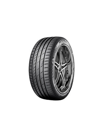 KUMHO 255/50R19 107V XL ECSTA PS71 (EV) 2025 ÜRETİM YAZ LASTİĞİ