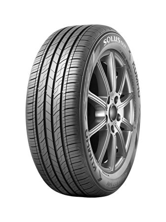 KUMHO 185/70R14 88H SOLUS TA21 2025 YAZ LASTİĞİ