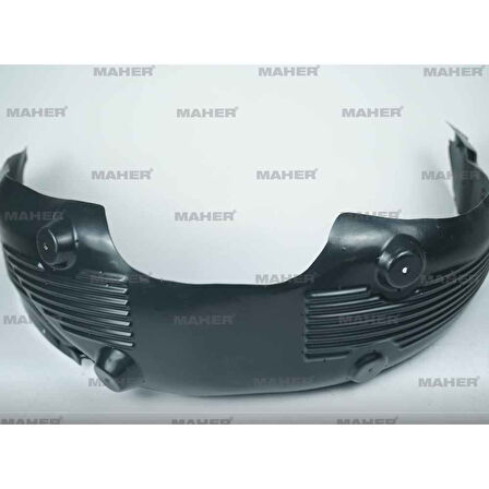 ÇAMURLUK DAVLUMBAZI I-20 ARKA 15-18 SOL