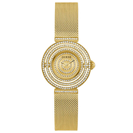 GUESS GUGW0550L2 Kadın Kol Saati