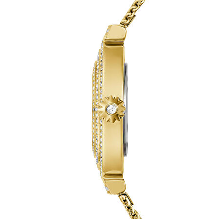 GUESS GUGW0550L2 Kadın Kol Saati