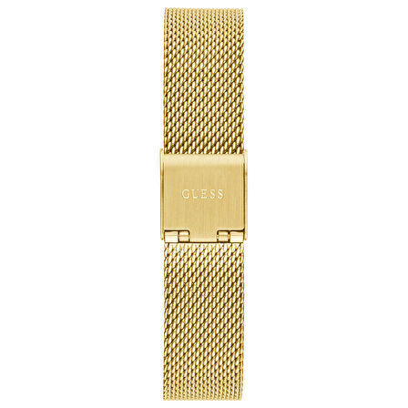 GUESS GUGW0550L2 Kadın Kol Saati