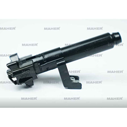 MOTOR FAR YIKAMA ROBOT HILUX 15-18 REVO SOL