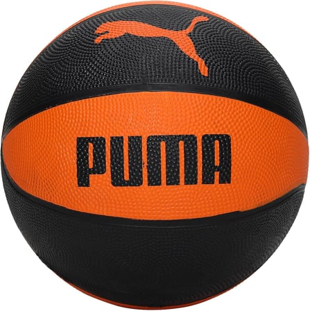 IND Basketbol Topu