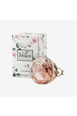 Oriflame Volare Kadın Parfüm EDP 50 ML