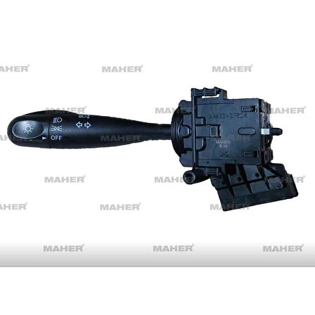 KOL FAR-SİNYAL KUMANDA KMY 05= / BONGO 04= TEK