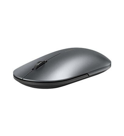 Xiaomi Mi Fashion Mouse Siyah (OUTLET) (12 AY EVOFONE GARANTİLİ)