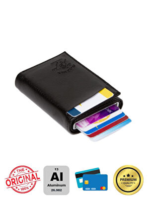 Kadın Çanta ve Cüzdan Seti Baget Kol Omuz Çantası ve Mekanizmalı Cüzdan