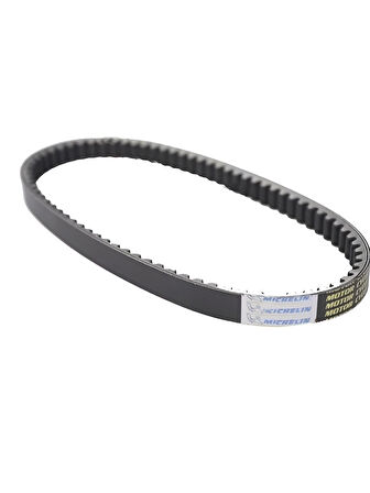 Hero Dash 110-Duet 110-Pleasure-Tvs Wego-Kisbee 50 Varyatör Kayışı Michelin 728x18x30 Arasmoto