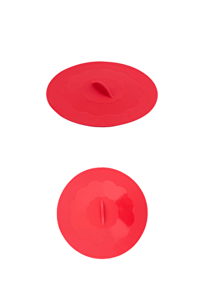 SİLİCOLİFE ÇOK AMAÇLI VANTUZ KAPAK 20 CM 3'LÜ