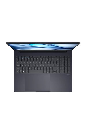 ExpertBook B5 Intel Core Ultra 7 255H 8GB 256GB SSD 16" FHD+ W11H Dizüstü Bilgisayar & Çanta