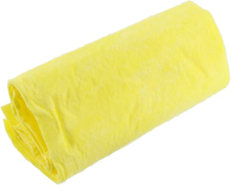 Original Ocak Camı &amp; Seramik Ocak Temizleme Seti