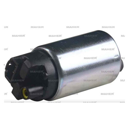 YAKIT POMPASI (DEPO İÇİ) COROLLA 06= / YARIS 06= / AURIS 06= /  SWIFT 05= / VITARA 05=