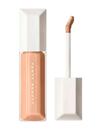 Fenty Beauty We're Even - Uzun Süre Kalıcı Nemlendirici Kapatıcı 250 W