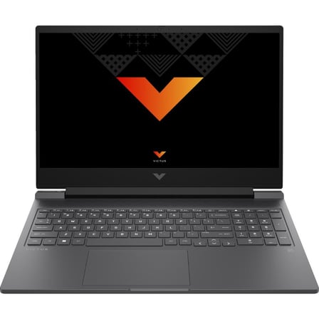 HP Victus Gaming 9J1K2EA İ7-14700HX 24 GB RAM 512 GB SSD RTX4070 240HZ QHD 16.1" Windows 11 Pro F14