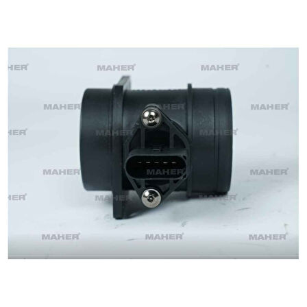 SENSÖR HAVA AKIŞ CADDY / T5 / POLO / GOLF5 / JETTA 02-09 BJB-AXB-BLS-BKC-BXE-AMF-BNM-BNV 1.4 TDİ-1.9 TDİ