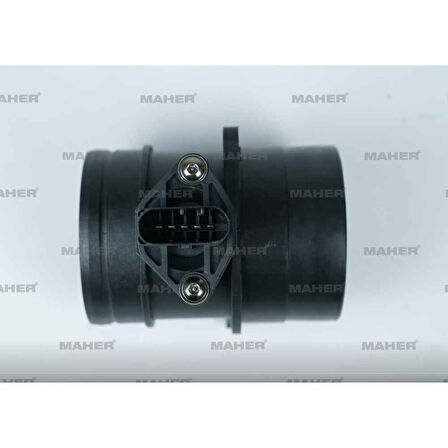 SENSÖR HAVA AKIŞ PASSAT / JETTA / TRANSPORTER T5 01-09 AVF-BKP-BKD-AXD 2.0 TDİ-2.5TDİ