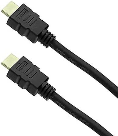 7M HDMI v1.4 3D, 4K ve Ağ Destekli HDMI Kablo (DK-HD-CV14L700)