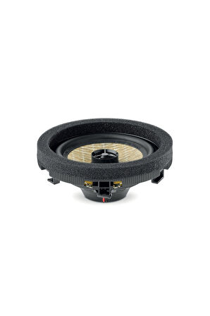 Plug and Play IC MBZ 100 V2 Mercedes-Benz