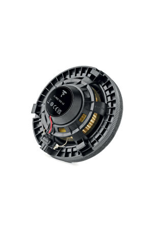 Plug and Play IC MBZ 100 V2 Mercedes-Benz