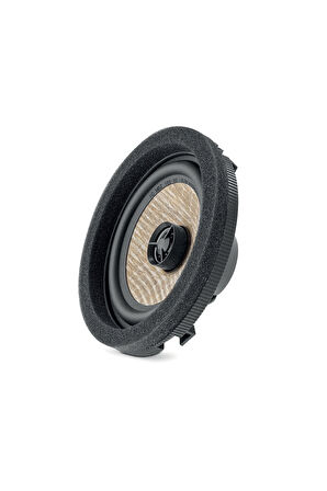 Plug and Play IC MBZ 100 V2 Mercedes-Benz