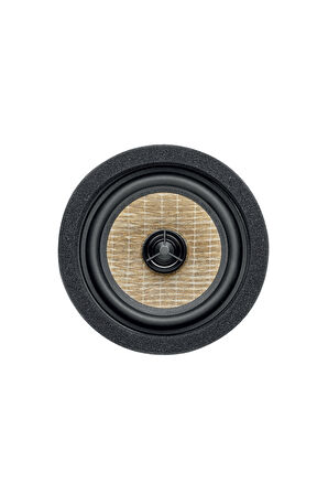 Plug and Play IC MBZ 100 V2 Mercedes-Benz