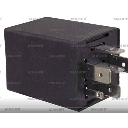 RÖLE SİLECEK TRANSPORTER T4 / POLO 97-03 (19 NO)