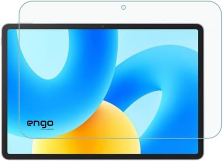 Huawei MatePad 11.5 inç Ekran Koruyucu 9H Parlak Nano