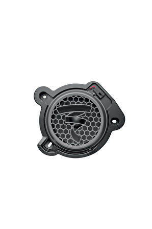 Plug and Play ISUB MBZ 2 LHD V2 Mercedes-Benz
