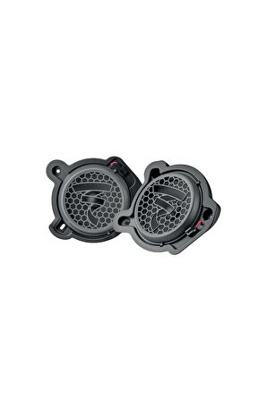 Plug and Play ISUB MBZ 2 LHD V2 Mercedes-Benz