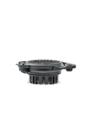 Plug and Play ISUB MBZ 2 LHD V2 Mercedes-Benz