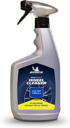 MC31418 650ml Jant Temizleyici Sprey