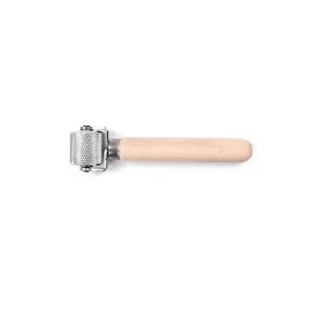 Noise Off Roller