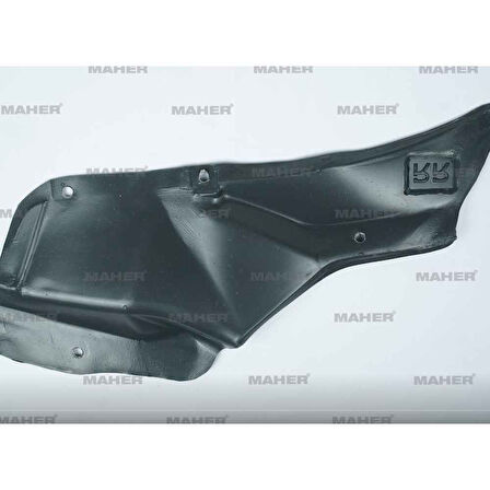 ÇAMURLUK DAVLUMBAZI ACCENT ARKA 03-06 SAĞ