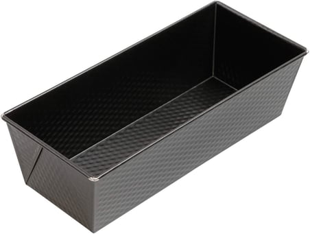 KAISER BATON 30x13CM