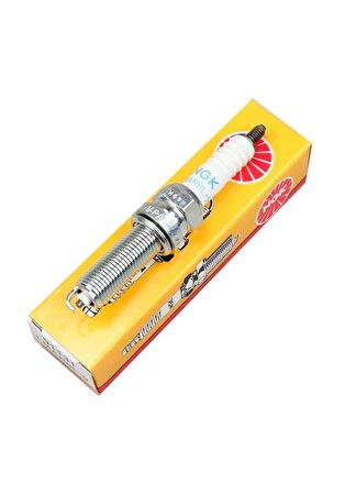 Honda Forza 250 Ngk Buji Lmar8a-9 Japon (NSS 250) 2018-2023 - Arasmoto