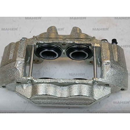 FREN KALİPERİ HILUX 12-14 4X2/4X4 ÖN SAĞ