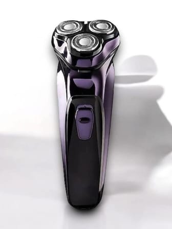 Hk-300 Tıraş Makinesi