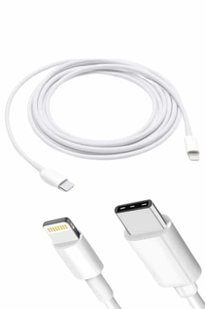 Ios Tüm Serilerle Uyumlu 30w Hızlı Şarj Aleti 11 12 13 14/pro Max Mini Plus